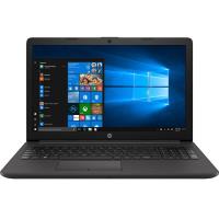 HP 250 G7 Intel Core i5 1035G1 4GB 256GB SSD Freedos 15.6